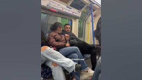 No public displays of affection 😂 No PDA