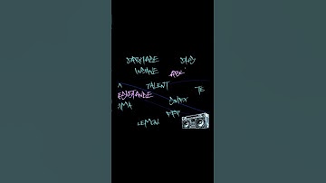 Amiga Demo Desire FM by Desire (2024) | #amiga #cracktro #demoscene #retrogaming