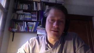 103A19 - Révision Et Préparation À Leuf 14