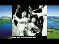イムジン河 - ザ・フォーク・クルセダーズ
