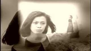 RITA EFFENDI  Masih Ku Menyimpan Sayang (MV Fanmade 1996)