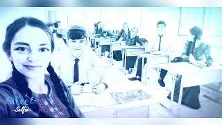 Tagtabazar 13Nji Mekdep 2002Ler Yatlama