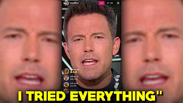 Why did Naomi break up with Craig?
