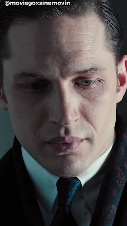 The MOST emotional scene in the Legend (2015) #shorts