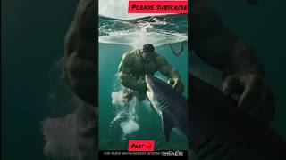 #trendingshorts #shortvideo #viralvideo #Virat Kohli#Dhoni#Ronaldo#Messi#Mr beast#Indian Hacker#