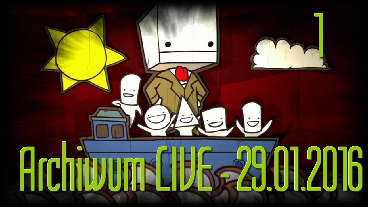 29-01-2016-archiwum-live-battleblock-theater-with-kina-m-otka