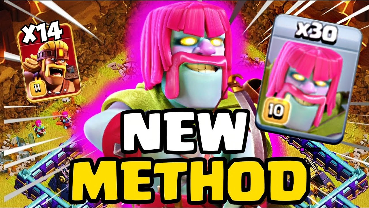maxresdefault.jpg