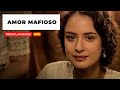 Amor Mafioso. La vida y las aventuras de Mishka Yaponchik-3. Película Completa en Español. RusFilmES