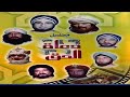 مسلسل دعاة الحق 1 Du3at Al Haq 1 