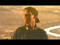 Avicii - I Could Be The One & Lovers On The Sun (Mawazine Festival 2015)