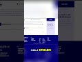 AfD-Treffen mit Sellner: Höckes rechte Netze entlarvt! #shorts