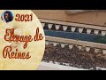  tuto  levage de reines de a  z