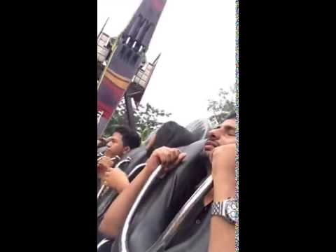 الله يسامحك يا خالد