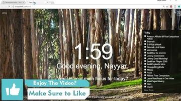 ReHub Theme Just 2.5 $ : How to Make an Affiliate Price Comparison , ReHub & Content egg  2023