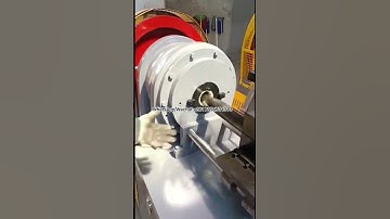 Baseball bat shrinking machine, automatic feeding tapered shrinking machine