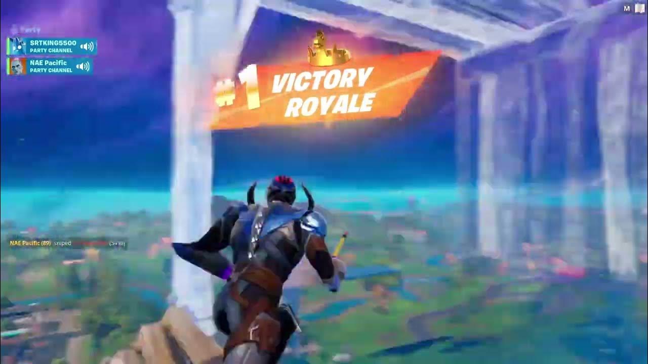 I Wanna Get A Win With Ninja Blevins Lyrics 🥇WANNA GET A WIN WITH NINJA BLEVINS🎶 - YouTube