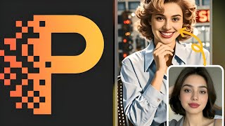 كيفية استخدام X PhotoKit || كيفية استخدام X PhotoKit screenshot 1