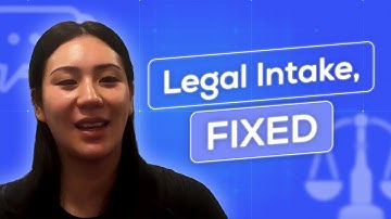 Law Firm COO Exposes Bottlenecks