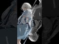 空っぽな今日からきっと逃れたくて #オリジナル曲