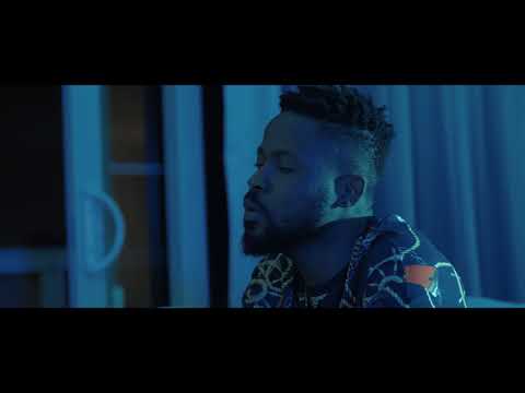 ROODY ROODBOY - KENBE 'L LA [Official Video]