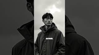 Download Lagu Jangan menyerah saat hidup sulit..!! MP3 Download Lagu Jangan menyerah saat hidup sulit..!! MP3