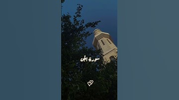 تلاوة هادئة 💗🌱 #فلسطين #قرآن #تلاوات #هدوء #راحة_نفسية #صلاة #اللهم_صل_وسلم_على_نبينا_محمد #الله 🤍