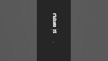 How to solve ga problem in photoshop | in telugu |