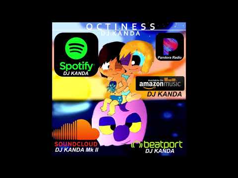 RHUMBA VIDEO MIX 2025| RHUMBA MIX VOL.1 ft Ferre Gola, Koffi, Fally Ipupa x DJ ONYIFRANKO KENYA