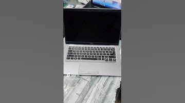 Unleashing the power of productivity with my Dell laptop!💻✨#TechGuru #DellLatitude #ProductivityMode