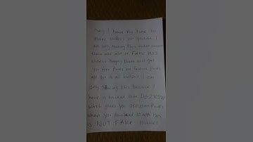 Feature points hack code THIS IS NOT FAKE LIKE ALL THE VIDEOS ON HERE