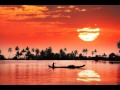 3 HOURS Best Indian Relaxing Music | Gopala | Background, Relax, Sleep, Study, Meditation