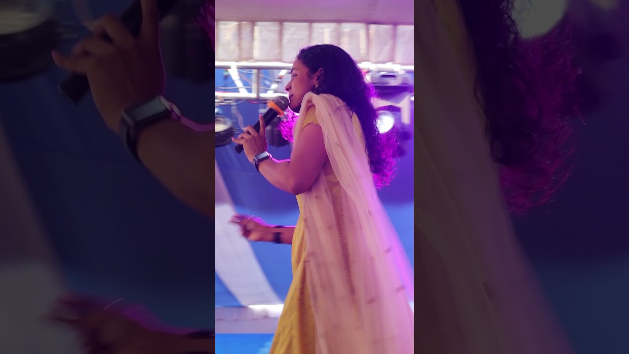 LOVE YOU GUYS ENDHUKU PUTTINDHO AHHH