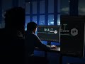 Emotion is loud. Preparation is quiet.#ForexTrading #AITrading #MarketPsychology #SilentStrength