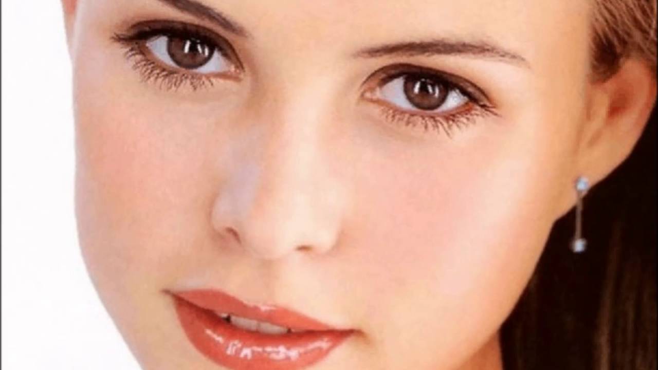 One Day HD Music Video