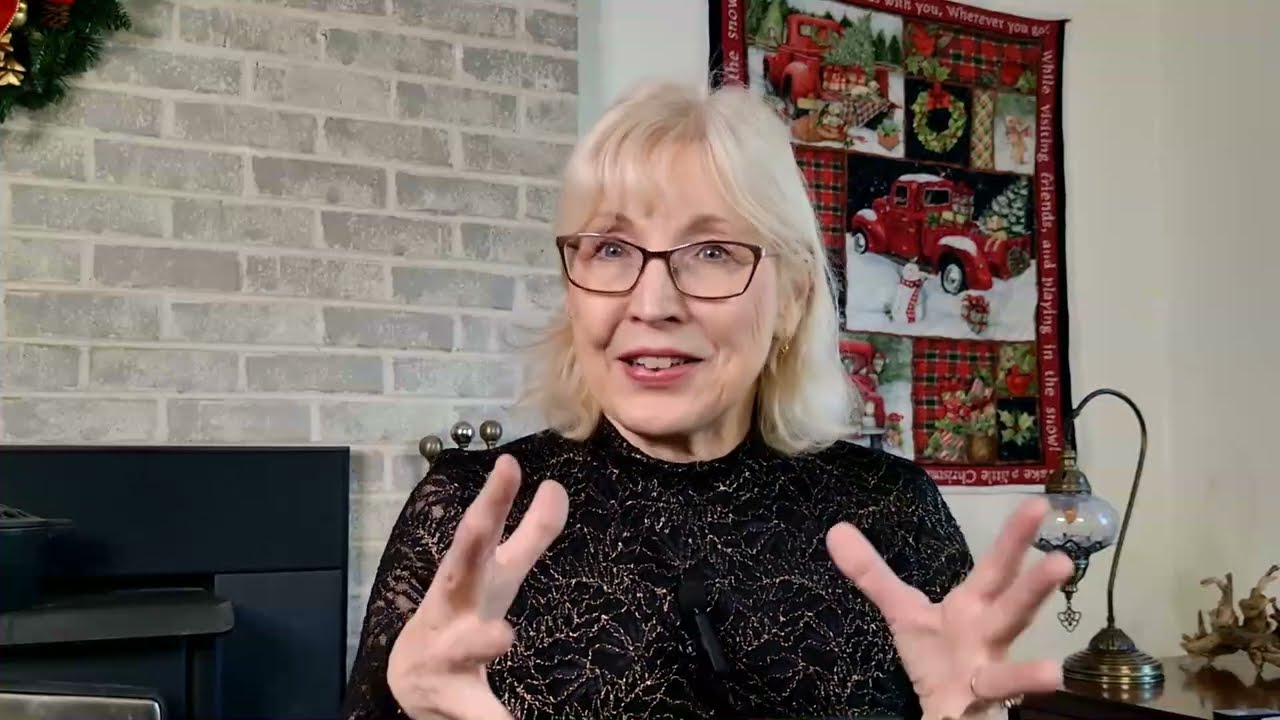 Three Decisions to Make in January: Decision #1 -- I Will Value Christ Above All Else.