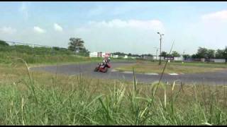 20100828桶川_最終コーナー1_a.avi