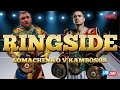  join ringside live lomachenko vs kambosos fight  realtime commentary 