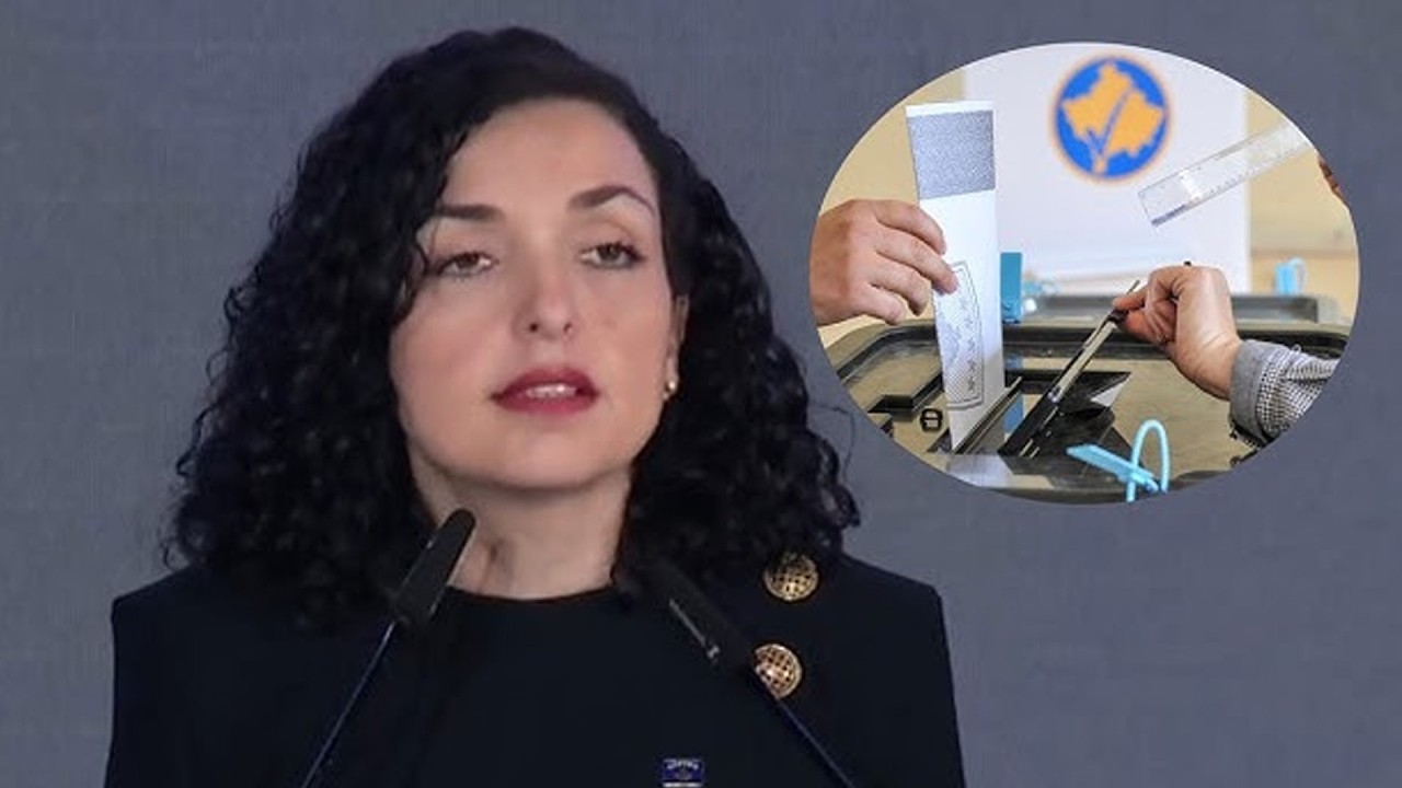 Kriza politike DËMTON rëndë Kosovën, cka ndodh nëse SHKOHET në zgejdhje sërish? – Ora 7