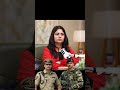 Police Wala Insaan- Difference between army and police ! #PoliceWalaInsaan #policeofficer #ytshorts