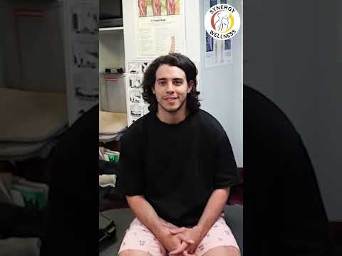 Video: 3 viisi TMJ valu raviks