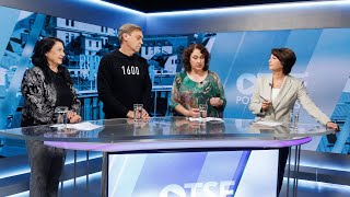 видео: Директор театра Сюдалинна: все под контролем; Кекелидзе: шторм бы утих, если бы не обидные заявления картинка: Директор театра Сюдалинна: все под контролем; Кекелидзе: шторм бы утих, если бы не обидные заявления