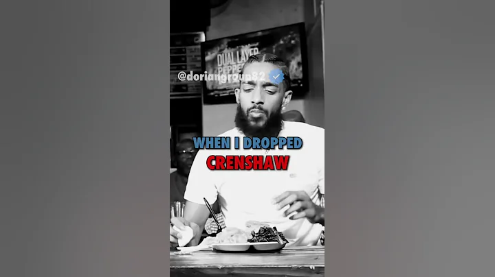 Nipsey Hussle Exposes 50 Cents Music Industry Secret #musicindustryse...  #musicmarketing