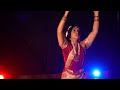 Bhairavi Shatakam  I Bharatnatyam Dance Cover Mp3 Song