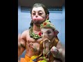 Shree Hanuman Chalisa Fast 11 Times |श्री हनुमान चाळीस फास्ट ११ वेळा |श्री हनुमान चाळीस फास्ट ११ बार Mp3 Song