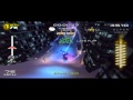 PCSX2 SSX3 PCSX2 SSX3
