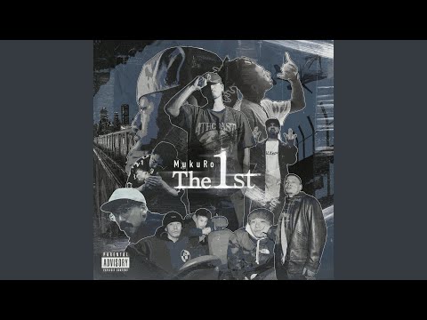 New Day - YouTube