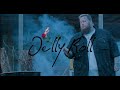 Jelly Roll - Promise - Official Music Video