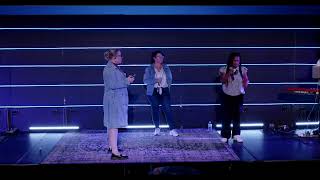 Oct 5 2ndCineplex Raw Stream Testing audio