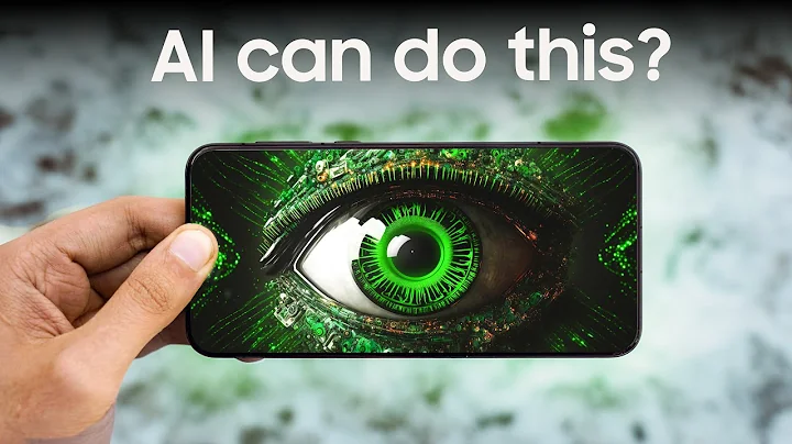 The Samsung & iPhone Killer Just Got BETTER - HONOR Magic 7 Pro 3 Months Later.