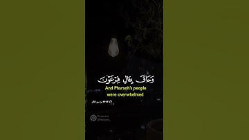 #foryou #اللهم_صل_وسلم_على_نبينا_محمد #تلاوة_خاشعة #راحة_نفسية #قرآن